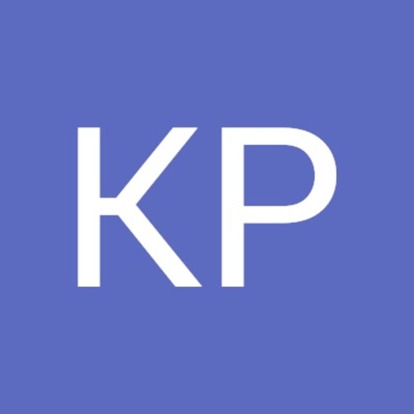 kss409